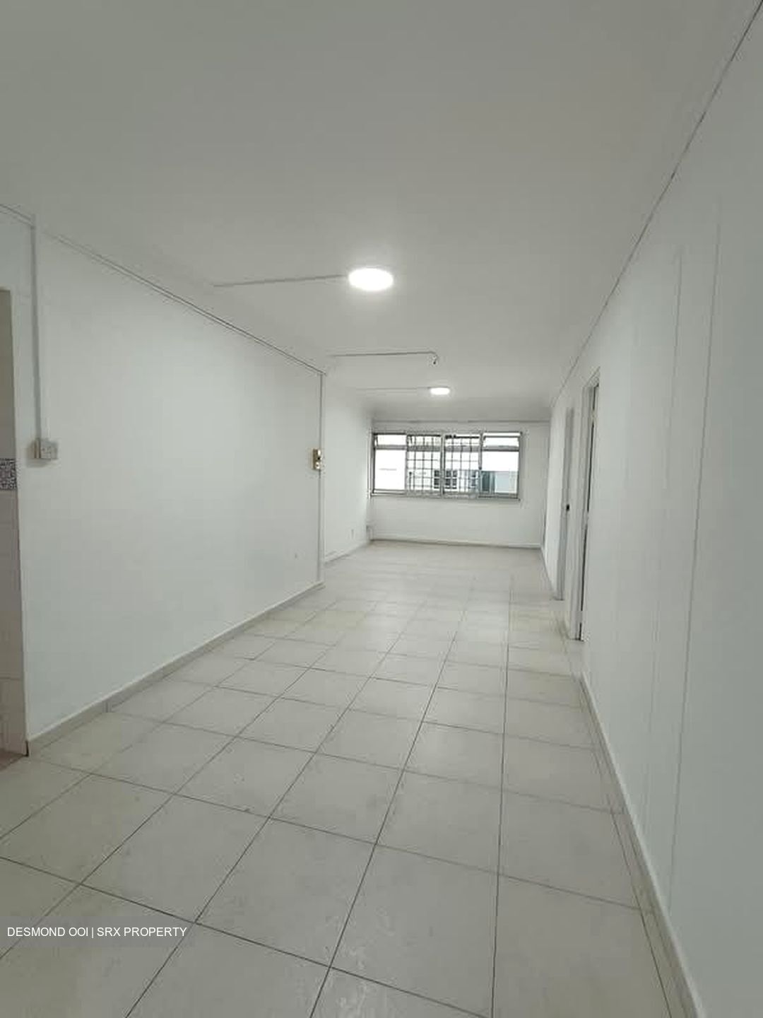 Blk 669 Woodlands Ring Road (Woodlands), HDB 4 Rooms #572623151